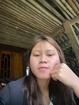 Sophia-123 online show from March 24, 11:32 pm