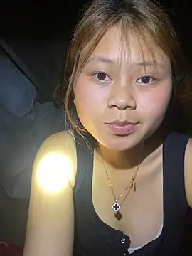 Sophia-123 online show from March 25, 2:23 pm