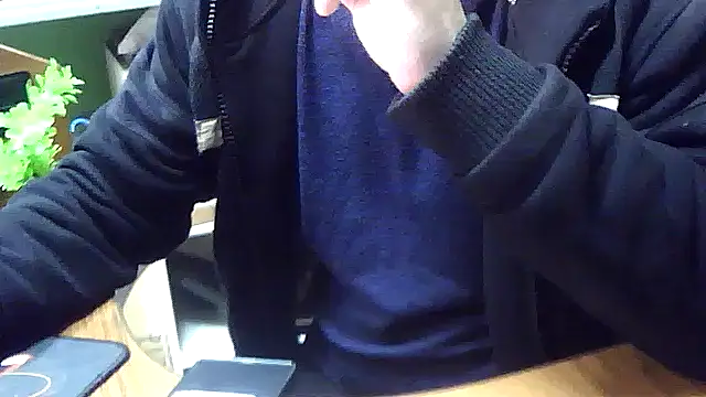 Your sweet stick online show from March 22, 6:39 am