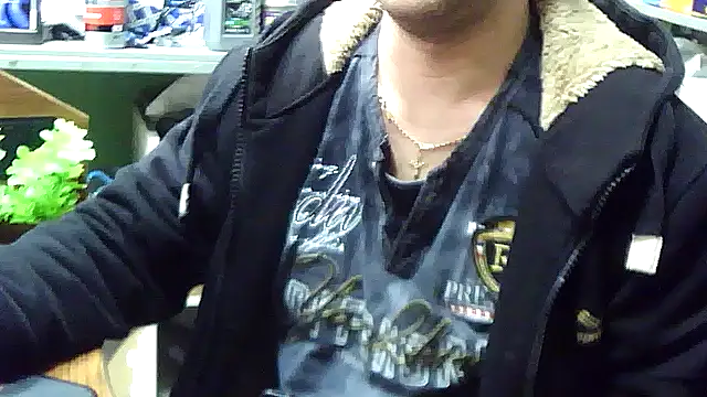 Your sweet stick online show from March 25, 6:30 am