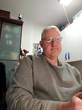 Diegoriv71 online show from January 16, 2:10 pm