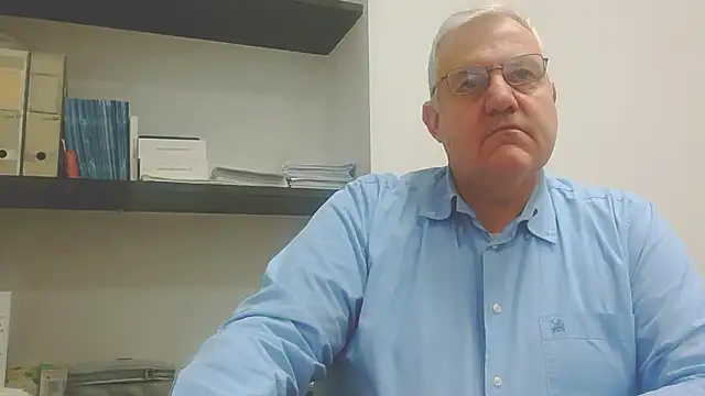 Diegoriv71 online show from January 19, 11:58 am