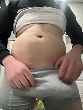 zamazingoo27 online show from April 5, 12:46 pm