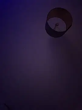 edgarmachtsderbe online show from October 29, 11:28 pm