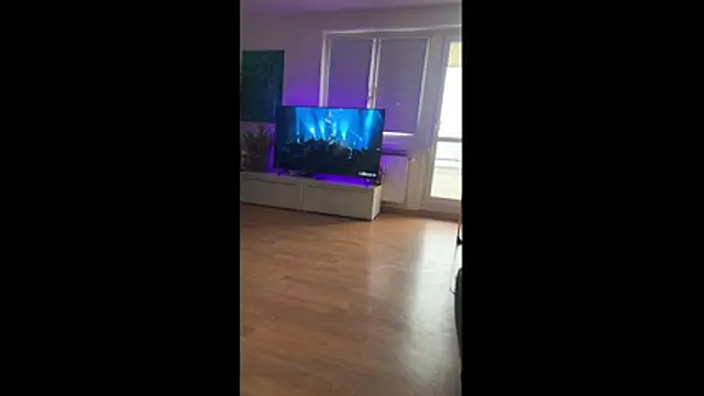 edgarmachtsderbe online show from November 11, 11:43 am