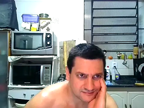 Alex-Naturista online show from March 30, 10:27 am