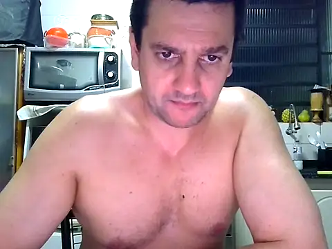 Alex-Naturista online show from April 14, 8:53 am