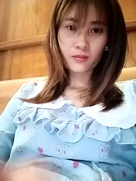 Em xinh01 online show from March 2, 4:58 am
