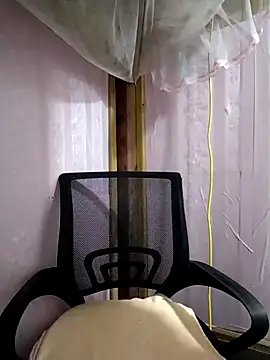 Em xinh01 online show from April 10, 2:11 pm