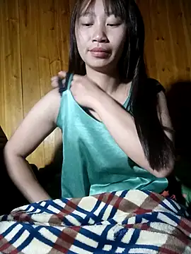 Linh sexy98 online show from March 14, 10:37 pm