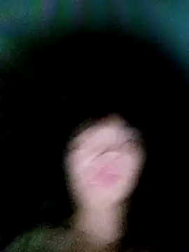 Linh sexy98 online show from April 9, 10:48 pm