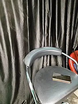 Snapshot of shreyareddy99 chatting on February 2, 1:26 am shreyareddy99 online show from February 2, 1:26 am