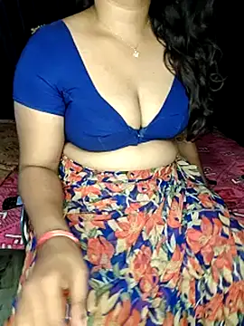 Snapshot of shreyareddy99 chatting on February 26, 4:55 am shreyareddy99 online show from February 26, 4:55 am