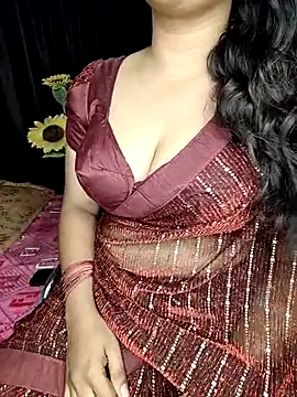 Snapshot of shreyareddy99 chatting on February 27, 11:16 pm shreyareddy99 online show from February 27, 11:16 pm