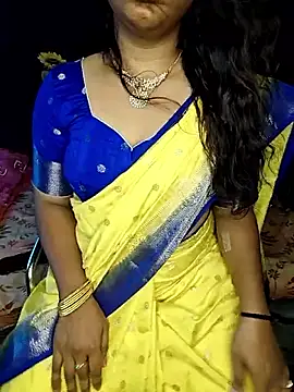 shreyareddy99 online show from March 13, 5:58 am