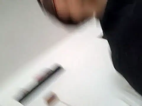 Piediniecollant online show from March 20, 11:37 am