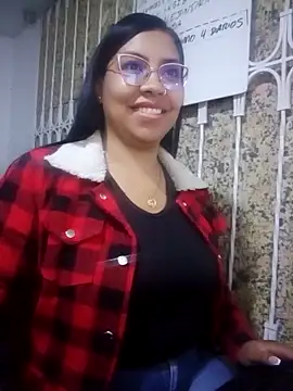 Loana bdsm online show from March 20, 12:32 pm