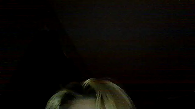 SilverSeductress online show from March 10, 9:36 am