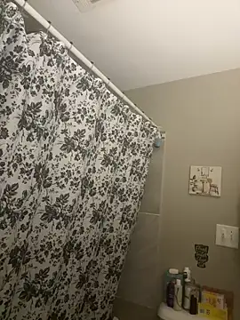 SilverSeductress online show from April 27, 6:50 pm