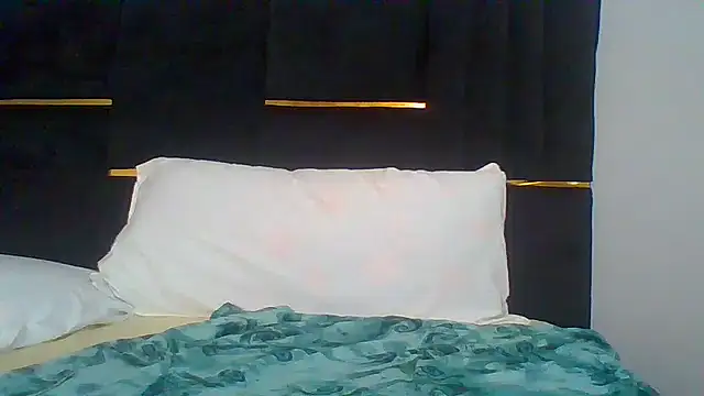 sashachin online show from May 31, 5:04 am