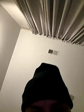 Cubanno online show from October 28, 7:01 am