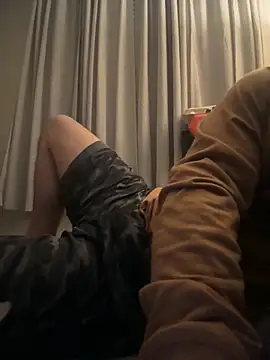 Cubanno online show from November 2, 11:45 am