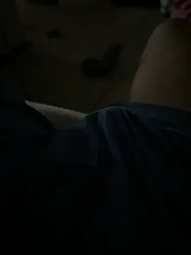 Cubanno online show from November 15, 11:29 am