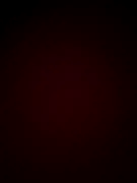 Cubanno online show from November 16, 1:00 am