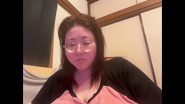 tubakiaki online show from April 24, 8:06 am