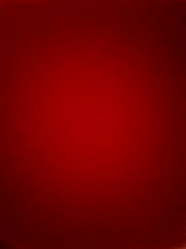 Adam 23c online show from December 23, 10:13 am