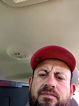 primo6969 online show from April 5, 10:29 pm