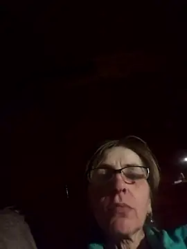 Georgette466 online show from January 8, 3:03 pm