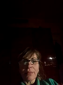 Georgette466 online show from January 15, 5:16 pm