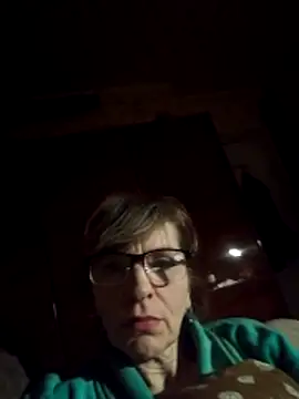 Georgette466 online show from February 8, 7:28 pm