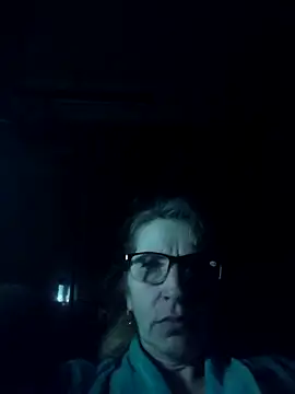 Georgette466 online show from February 11, 4:56 pm