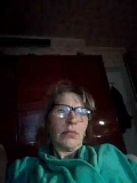 Georgette466 online show from February 14, 6:43 am