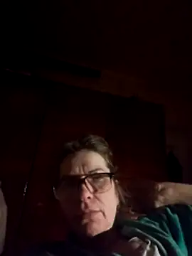 Georgette466 online show from March 3, 3:23 am