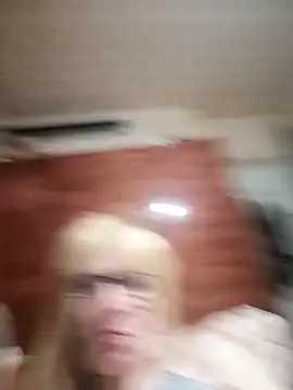 Georgette466 online show from March 21, 8:45 pm