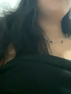 morenahhwy online show from November 5, 4:23 am