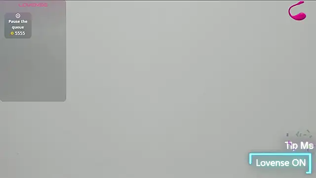 GabyMason  online show from February 12, 11:38 am