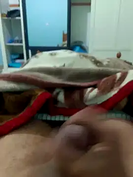 Ayoub ben27 online show from April 18, 11:14 am