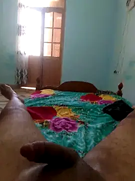 Ayoub ben27 online show from August 1, 11:53 am