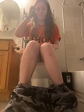 stonerbaby online show from November 10, 11:59 pm