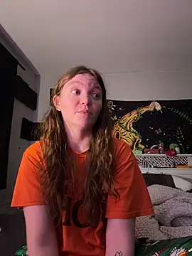 stonerbaby online show from February 21, 4:13 am