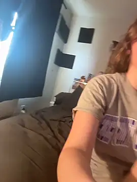 stonerbaby online show from June 6, 5:17 pm