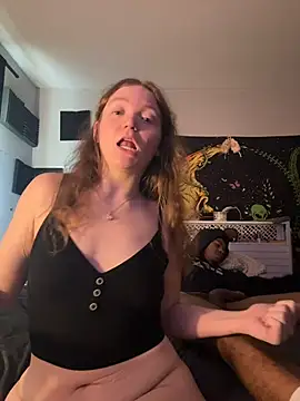 stonerbaby online show from July 10, 5:48 pm