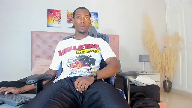 for itan online show from March 5, 12:45 pm