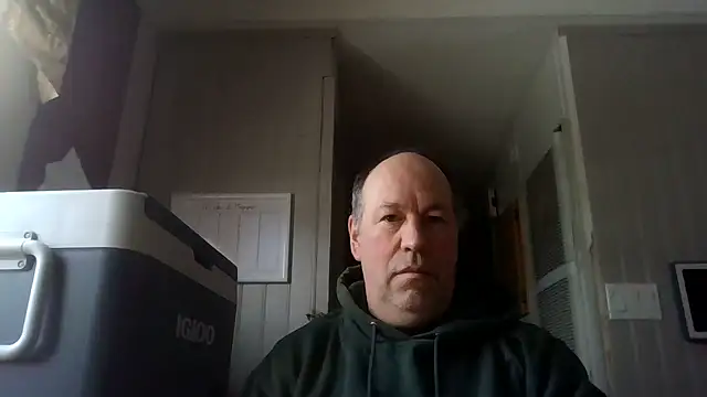 Jay4Seniors online show from February 6, 7:28 pm