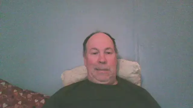 Jay4Seniors online show from February 22, 7:19 am