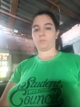 Camila-Valverde online show from November 26, 1:34 pm